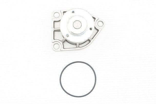 Safety Auto Parts Corp Engine Water Pump P/N:PW26-265 Fits: Cadillac Catera 01-97, Cadillac Cts 04-03, Saturn Vue 03-02 - Image 1
