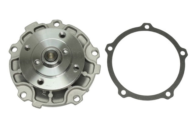 Safety Auto Parts Corp Engine Water Pump P/N:PW26-298 Fits: Chevrolet Equinox 09-05, Pontiac Torrent 09-06 - Image 1