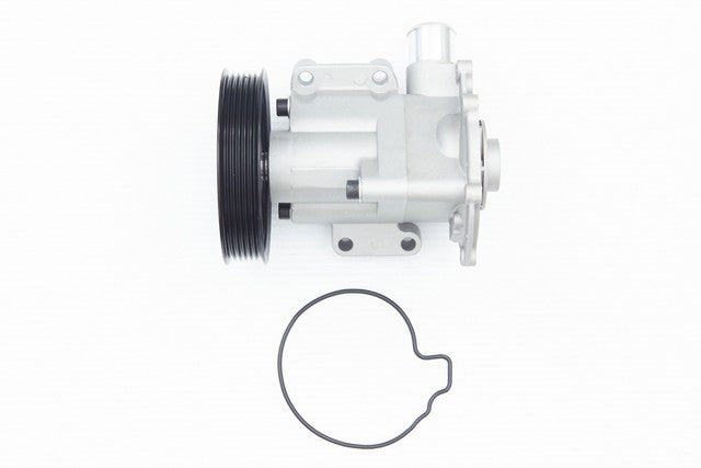 Safety Auto Parts Corp Engine Water Pump P/N:PW30-100 Fits: Mini Cooper 08-02 - Image 1