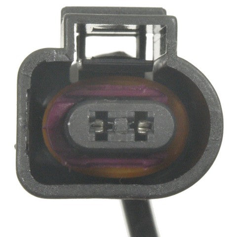 Standard Ignition Disc Brake Pad Wear Sensor P/N:PWS101 Fits: Audi Tt Quattro 06-04 - Image 2