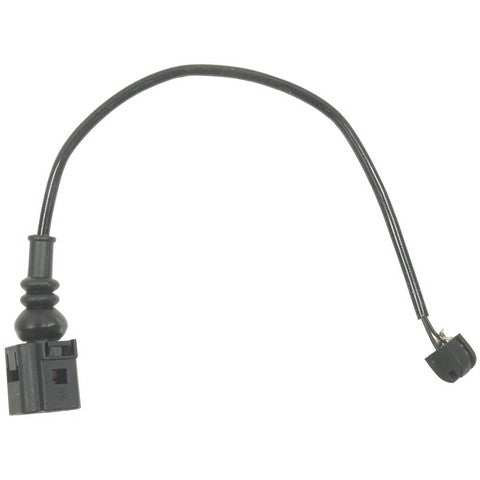 Standard Ignition Disc Brake Pad Wear Sensor P/N:PWS101 Fits: Audi Tt Quattro 06-04 - Image 1