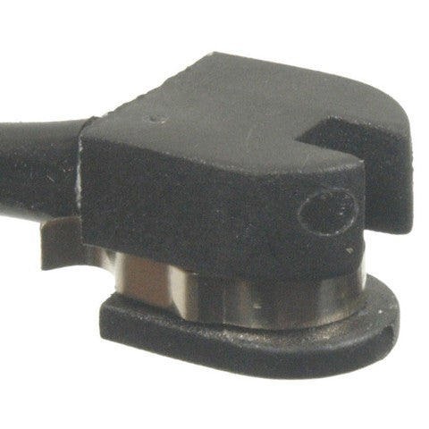 Standard Ignition Disc Brake Pad Wear Sensor P/N:PWS101 Fits: Audi Tt Quattro 06-04 - Image 3