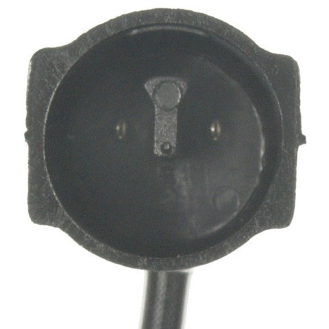 Standard Ignition Disc Brake Pad Wear Sensor P/N:PWS102 Fits: Audi 100 Quattro 91-89, Audi 200 91-89, Audi 200 Quattro 91-89 - Image 2