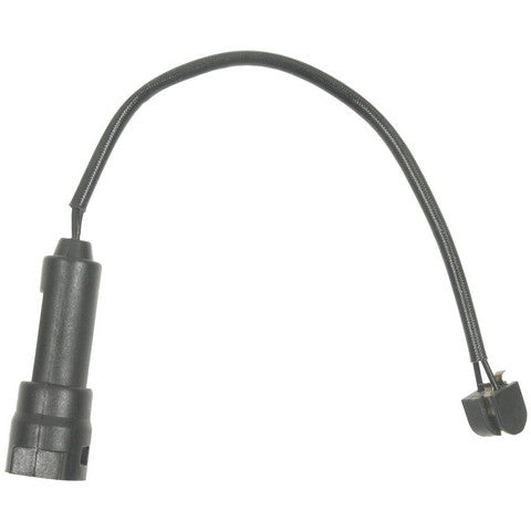 Standard Ignition Disc Brake Pad Wear Sensor P/N:PWS102 Fits: Audi 100 Quattro 91-89, Audi 200 91-89, Audi 200 Quattro 91-89 - Image 1