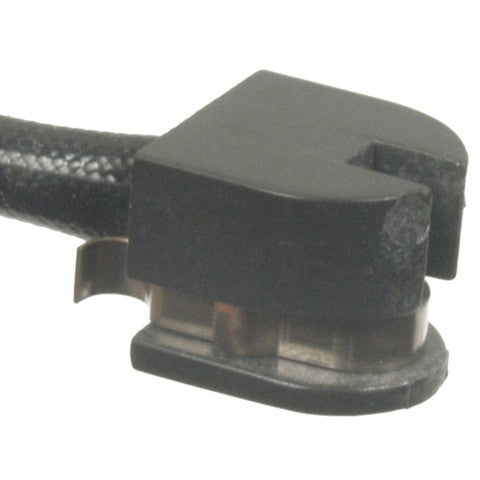 Standard Ignition Disc Brake Pad Wear Sensor P/N:PWS102 Fits: Audi 100 Quattro 91-89, Audi 200 91-89, Audi 200 Quattro 91-89 - Image 3