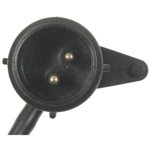 Standard Ignition Disc Brake Pad Wear Sensor P/N:PWS103 Fits: Audi 200 91-89, Audi 200 Quattro 91-89, Audi V8 Quattro 94-92 - Image 2