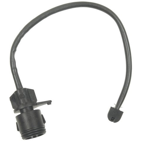 Standard Ignition Disc Brake Pad Wear Sensor P/N:PWS103 Fits: Audi 200 91-89, Audi 200 Quattro 91-89, Audi V8 Quattro 94-92 - Image 1