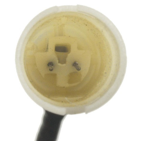 Standard Ignition Disc Brake Pad Wear Sensor P/N:PWS105 Fits: BMW 128i, BMW 135i, BMW 323i, BMW 325i, BMW 325xi, BMW 328i, BMW 328xi, BMW 330i, BMW 330xi, BMW 335d, BMW 335i, BMW 335xi, BMW M3 - Image 3