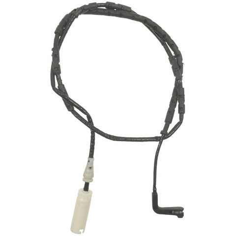 Standard Ignition Disc Brake Pad Wear Sensor P/N:PWS105 Fits: BMW 128i, BMW 135i, BMW 323i, BMW 325i, BMW 325xi, BMW 328i, BMW 328xi, BMW 330i, BMW 330xi, BMW 335d, BMW 335i, BMW 335xi, BMW M3 - Image 1