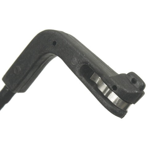 Standard Ignition Disc Brake Pad Wear Sensor P/N:PWS105 Fits: BMW 128i, BMW 135i, BMW 323i, BMW 325i, BMW 325xi, BMW 328i, BMW 328xi, BMW 330i, BMW 330xi, BMW 335d, BMW 335i, BMW 335xi, BMW M3 - Image 2