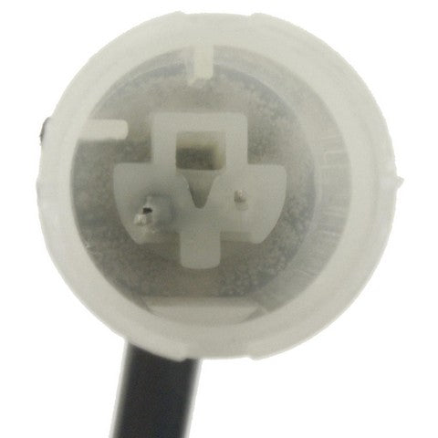 Standard Ignition Disc Brake Pad Wear Sensor P/N:PWS106 Fits: BMW 530xi 07-06, BMW 535xi 2008 - Image 2