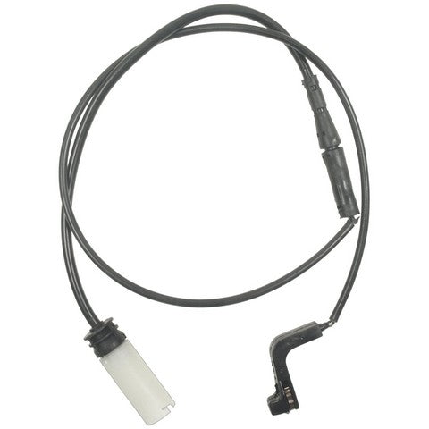 Standard Ignition Disc Brake Pad Wear Sensor P/N:PWS106 Fits: BMW 530xi 07-06, BMW 535xi 2008 - Image 1