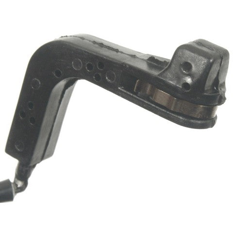 Standard Ignition Disc Brake Pad Wear Sensor P/N:PWS106 Fits: BMW 530xi 07-06, BMW 535xi 2008 - Image 3
