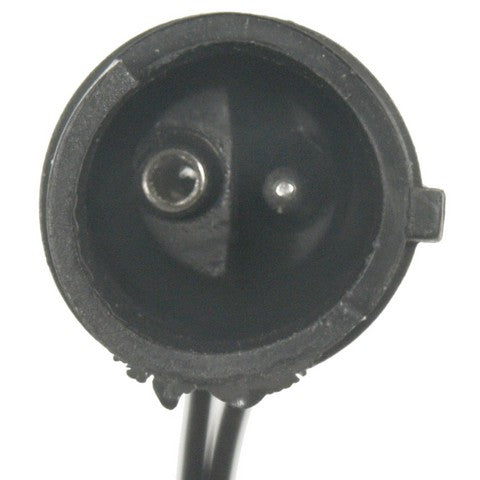 Standard Ignition Disc Brake Pad Wear Sensor P/N:PWS107 Fits: BMW 318i 1991, BMW 318i 85-84, BMW 318is 1991, BMW 325 88-86, BMW 325e 87-84, BMW 325i 93-87, BMW 325is 91-87, BMW 325ix 91-88 - Image 2