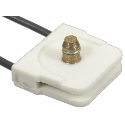 Standard Ignition Disc Brake Pad Wear Sensor P/N:PWS107 Fits: BMW 318i 1991, BMW 318i 85-84, BMW 318is 1991, BMW 325 88-86, BMW 325e 87-84, BMW 325i 93-87, BMW 325is 91-87, BMW 325ix 91-88 - Image 3