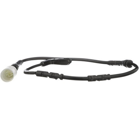 Standard Ignition Disc Brake Pad Wear Sensor P/N:PWS108 Fits: BMW 135i 09-08, BMW 325i 2006, BMW 328i 10-07, BMW 328i 2013, BMW 328xi 08-07, BMW 335d 2009, BMW 335i 09-07 - Image 2