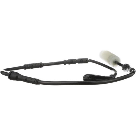 Standard Ignition Disc Brake Pad Wear Sensor P/N:PWS108 Fits: BMW 135i 09-08, BMW 325i 2006, BMW 328i 10-07, BMW 328i 2013, BMW 328xi 08-07, BMW 335d 2009, BMW 335i 09-07 - Image 3