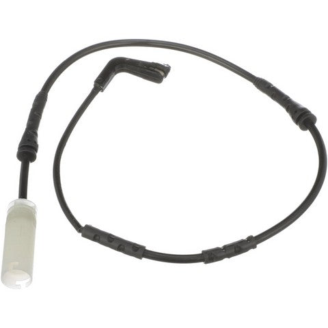 Standard Ignition Disc Brake Pad Wear Sensor P/N:PWS108 Fits: BMW 135i 09-08, BMW 325i 2006, BMW 328i 10-07, BMW 328i 2013, BMW 328xi 08-07, BMW 335d 2009, BMW 335i 09-07 - Image 1
