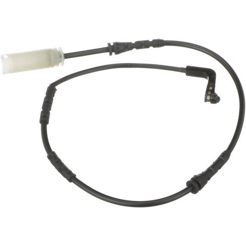 Standard Ignition Disc Brake Pad Wear Sensor P/N:PWS108 Fits: BMW 135i 09-08, BMW 325i 2006, BMW 328i 10-07, BMW 328i 2013, BMW 328xi 08-07, BMW 335d 2009, BMW 335i 09-07 - Image 5