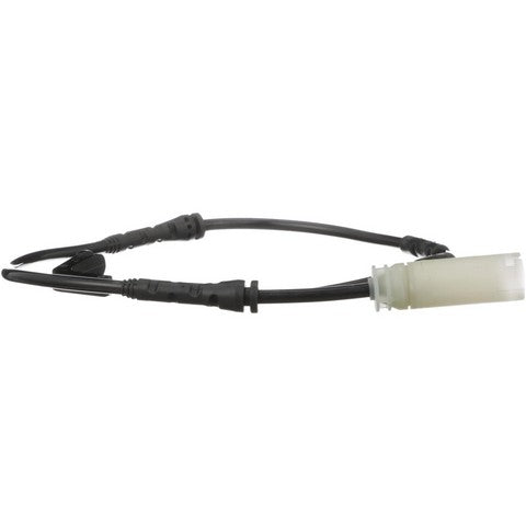 Standard Ignition Disc Brake Pad Wear Sensor P/N:PWS108 Fits: BMW 135i 09-08, BMW 325i 2006, BMW 328i 10-07, BMW 328i 2013, BMW 328xi 08-07, BMW 335d 2009, BMW 335i 09-07 - Image 6