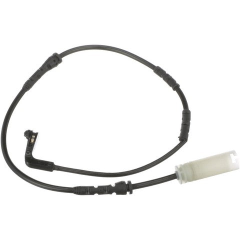 Standard Ignition Disc Brake Pad Wear Sensor P/N:PWS108 Fits: BMW 135i 09-08, BMW 325i 2006, BMW 328i 10-07, BMW 328i 2013, BMW 328xi 08-07, BMW 335d 2009, BMW 335i 09-07 - Image 7