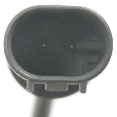 Standard Ignition Disc Brake Pad Wear Sensor P/N:PWS109 Fits: BMW X6 2008 - Image 2