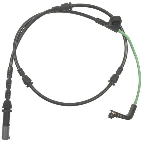 Standard Ignition Disc Brake Pad Wear Sensor P/N:PWS109 Fits: BMW X6 2008 - Image 1