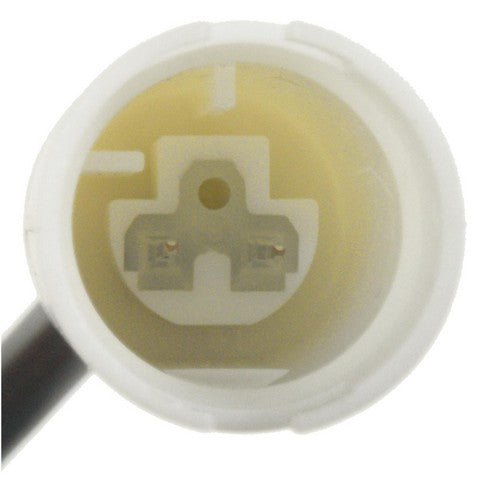 Standard Ignition Disc Brake Pad Wear Sensor P/N:PWS110 Fits: BMW M3 09-08 - Image 2