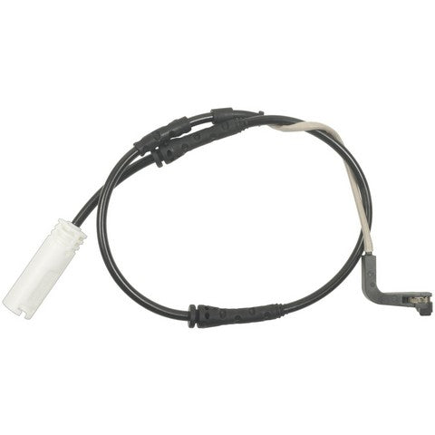 Standard Ignition Disc Brake Pad Wear Sensor P/N:PWS110 Fits: BMW M3 09-08 - Image 1