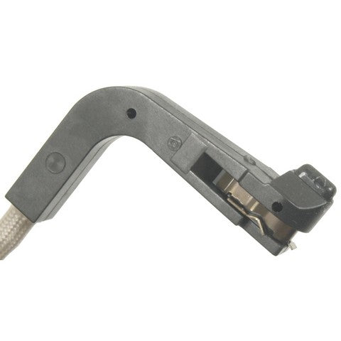 Standard Ignition Disc Brake Pad Wear Sensor P/N:PWS110 Fits: BMW M3 09-08 - Image 3