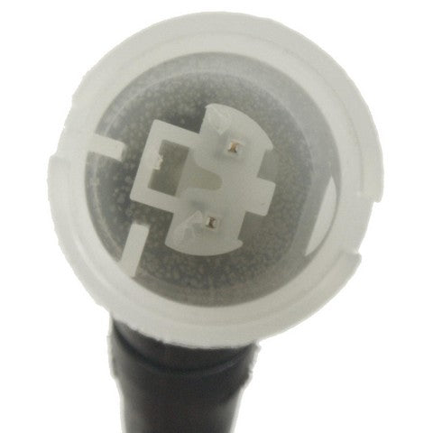 Standard Ignition Disc Brake Pad Wear Sensor P/N:PWS111 Fits: BMW M5 09-06, BMW M6 09-06 - Image 3