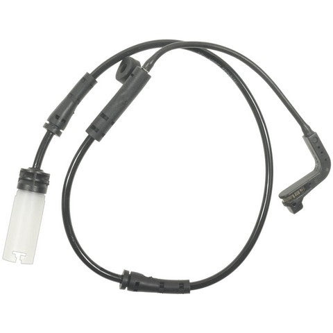 Standard Ignition Disc Brake Pad Wear Sensor P/N:PWS111 Fits: BMW M5 09-06, BMW M6 09-06 - Image 1