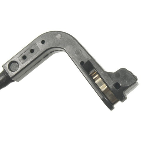 Standard Ignition Disc Brake Pad Wear Sensor P/N:PWS111 Fits: BMW M5 09-06, BMW M6 09-06 - Image 2
