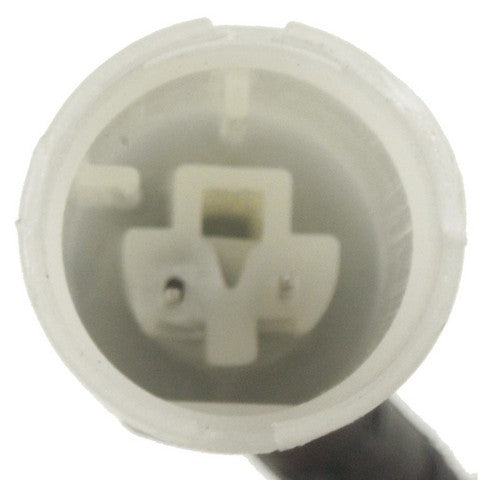 Standard Ignition Disc Brake Pad Wear Sensor P/N:PWS112 Fits: BMW 525i, BMW 525xi, BMW 528i, BMW 528i Xdrive, BMW 528xi, BMW 530i, BMW 530xi, BMW 535i, BMW 535i Xdrive, BMW 535xi, BMW 545i, BMW 550i, BMW 645ci, BMW 650i, BMW M5, BMW M6 - Image 2