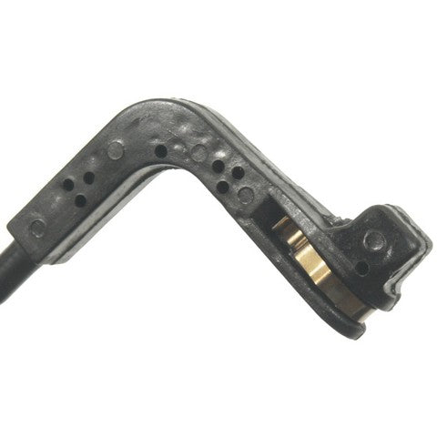 Standard Ignition Disc Brake Pad Wear Sensor P/N:PWS112 Fits: BMW 525i, BMW 525xi, BMW 528i, BMW 528i Xdrive, BMW 528xi, BMW 530i, BMW 530xi, BMW 535i, BMW 535i Xdrive, BMW 535xi, BMW 545i, BMW 550i, BMW 645ci, BMW 650i, BMW M5, BMW M6 - Image 3