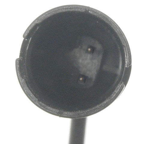 Standard Ignition Disc Brake Pad Wear Sensor P/N:PWS113 Fits: BMW 318i 99-92, BMW 318is 99-92, BMW 318ti 99-95, BMW 320i 95-92, BMW 323i 99-98, BMW 323is 1998, BMW 325i 95-92, BMW 325is 95-92, BMW 328i 99-96, BMW Z3 02-96 - Image 2