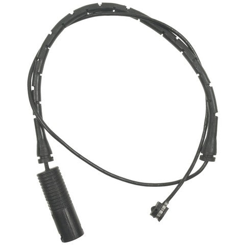 Standard Ignition Disc Brake Pad Wear Sensor P/N:PWS113 Fits: BMW 318i 99-92, BMW 318is 99-92, BMW 318ti 99-95, BMW 320i 95-92, BMW 323i 99-98, BMW 323is 1998, BMW 325i 95-92, BMW 325is 95-92, BMW 328i 99-96, BMW Z3 02-96 - Image 1