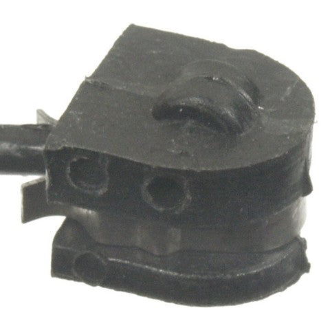 Standard Ignition Disc Brake Pad Wear Sensor P/N:PWS113 Fits: BMW 318i 99-92, BMW 318is 99-92, BMW 318ti 99-95, BMW 320i 95-92, BMW 323i 99-98, BMW 323is 1998, BMW 325i 95-92, BMW 325is 95-92, BMW 328i 99-96, BMW Z3 02-96 - Image 3