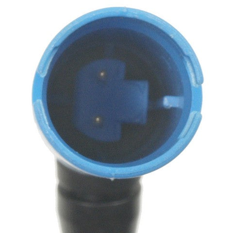 Standard Ignition Disc Brake Pad Wear Sensor P/N:PWS114 Fits: BMW 750il 98-95 - Image 2