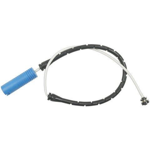 Standard Ignition Disc Brake Pad Wear Sensor P/N:PWS114 Fits: BMW 750il 98-95 - Image 1