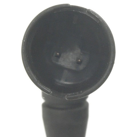 Standard Ignition Disc Brake Pad Wear Sensor P/N:PWS115 Fits: BMW Z8 03-00 - Image 2