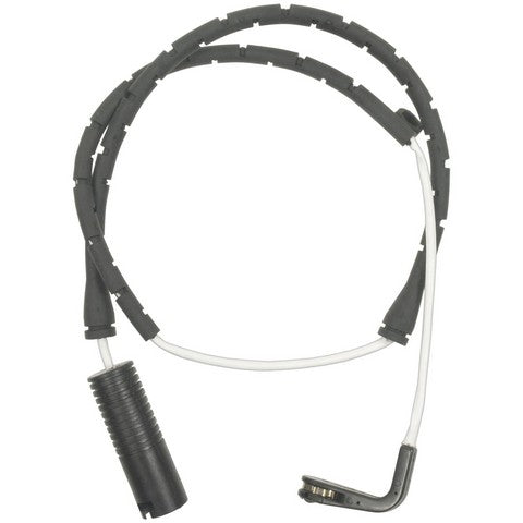 Standard Ignition Disc Brake Pad Wear Sensor P/N:PWS115 Fits: BMW Z8 03-00 - Image 1
