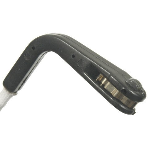 Standard Ignition Disc Brake Pad Wear Sensor P/N:PWS115 Fits: BMW Z8 03-00 - Image 3