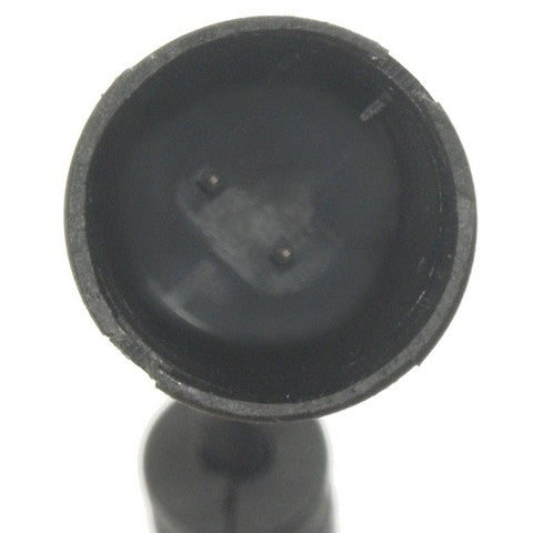 Standard Ignition Disc Brake Pad Wear Sensor P/N:PWS116 Fits: BMW 325xi 05-01, BMW 330ci 06-01, BMW 330i 05-01, BMW 330xi 05-01, BMW M3 06-01 - Image 2