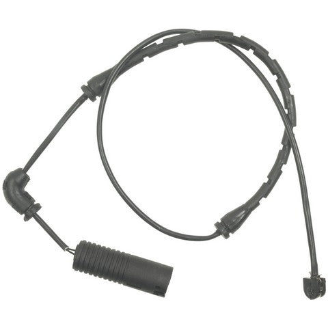 Standard Ignition Disc Brake Pad Wear Sensor P/N:PWS116 Fits: BMW 325xi 05-01, BMW 330ci 06-01, BMW 330i 05-01, BMW 330xi 05-01, BMW M3 06-01 - Image 1