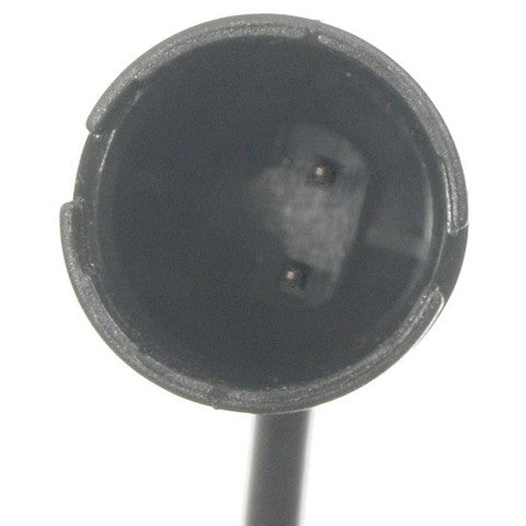 Standard Ignition Disc Brake Pad Wear Sensor P/N:PWS117 Fits: Mini Cooper 08-02 - Image 2