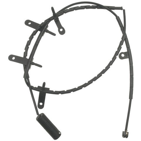 Standard Ignition Disc Brake Pad Wear Sensor P/N:PWS117 Fits: Mini Cooper 08-02 - Image 1