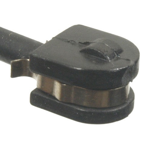 Standard Ignition Disc Brake Pad Wear Sensor P/N:PWS117 Fits: Mini Cooper 08-02 - Image 3