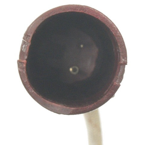 Standard Ignition Disc Brake Pad Wear Sensor P/N:PWS118 Fits: BMW 750il 01-98 - Image 2