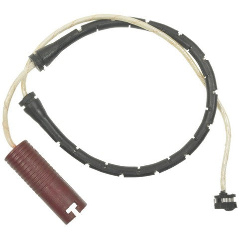 Standard Ignition Disc Brake Pad Wear Sensor P/N:PWS118 Fits: BMW 750il 01-98 - Image 1
